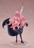 [PRZEDSPRZEDAŻ] Zero no Tsukaima PVC Figure Louise 20th Anniversary 23 cm