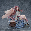 [PRZEDSPRZEDAŻ] The Idolmaster Shiny Colors PVC Figure 1/6 Amana Osaki Gardienne Tourmaline Ver. 19 cm