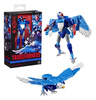 [PRZEDSPRZEDAŻ] Transformers Deluxe Class Star Eagle
