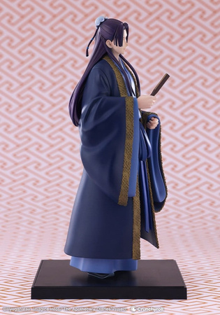 [PRZEDSPRZEDAŻ] The Apothecary Dairies Oshi Works PVC Figure Jinshi 25 cm