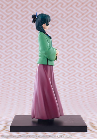 [PRZEDSPRZEDAŻ] The Apothecary Dairies Oshi Works PVC Figure Maomao 20 cm