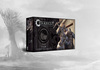 Conquest: Nords Ugr