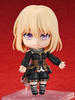[PRZEDSPRZEDAŻ] BanG Dream! Nendoroid Action Figure Doloris 10 cm