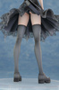[PRZEDSPRZEDAŻ] Wonderful Everyday -Diskontinuierliches Dasein- PVC Figure 1/7 Yuki Minakami Deluxe Edition 26 cm
