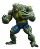The Incredible Hulk Marvel Legends Marvel's Abomination