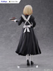 [PRZEDSPRZEDAŻ] Delicious in Dungeon Tenitol Tall PVC Figure Falin Classic Maid Ver. 30 cm