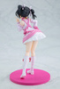 [PRZEDSPRZEDAŻ] LoveLive! PVC Figure Nico Yazawa Bokutachi wa Hitotsu no Hikari ver. 15 cm