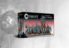 Conquest: Dweghom Hold Thanes (Dual Kit)