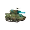 Konflikt '47 M5A2(T) Stuart Light Tank
