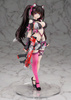 [PRZEDSPRZEDAŻ] Goddess of Victory: Nikke PVC Statue Nikke Nero 23 cm