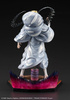 [PRZEDSPRZEDAŻ] Trigun Stargaze ARTFXJ Statue 1/8 Millions Knives Trigun Stampede Ver. 24 cm