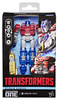 [PRZEDSPRZEDAŻ] Transformers One Studio Series Deluxe Class Orion Pax