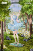 [PRZEDSPRZEDAŻ] Goddess of Victory: Nikke PVC Statue 1/6 Trina Deluxe 32 cm
