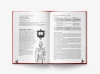 Valraven: The Book of the Eclipse