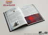 Warhammer Fantasy Roleplay: Sea of Claws