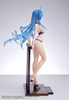 [PRZEDSPRZEDAŻ] Azur Lane PVC Statue 1/7 Helena Shimmering Triangle Wave Ver. 24 cm