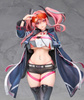 [PRZEDSPRZEDAŻ] Azur Lane PVC Figure 1/7 Bremerton 25 cm