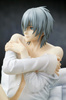 [PRZEDSPRZEDAŻ] Togainu No Chi PVC Figure 1/7 Akira 14 cm