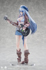 [PRZEDSPRZEDAŻ] Girls Frontline Netsurou Kaisou Series PVC Figure 1/6 Klukai 10th Anniversary Ver. 28 cm