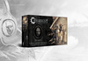 Conquest: Spires Force-Grown Drones
