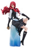 [PRZEDSPRZEDAŻ] Persona 3 Reload PVC Figure 1/7 Mitsuru Kirijo 22 cm
