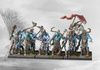 Conquest: Nords Trolls