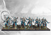 Conquest: Spires Onslaught Drones (Dual Kit)