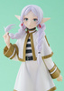 [PRZEDSPRZEDAŻ] Frieren: Beyond Journey's End Pop Up Parade Frieren: Braids Ver. 17 cm