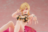 [PRZEDSPRZEDAŻ] My Dress-Up Darling Aqua Float Girls PVC Figure Marin Kitagawa (Reissue) 10 cm