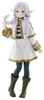 [PRZEDSPRZEDAŻ] Frieren: Beyond Journey's End Pop Up Parade Frieren: Braids Ver. 17 cm
