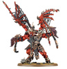 Age of Sigmar Blades of Khorne: Skarbrand