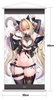 [PRZEDSPRZEDAŻ] Original Character PVC Figure 1/7 Stella Black Cat Ver. Deluxe Edition 27 cm