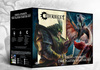 Conquest: Yoroni vs W’adrhŭn Two Player Starter Set