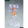 [PRZEDSPRZEDAŻ] Original Character Cyber Pets PVC Figure Silky 29 cm