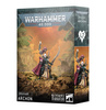 Warhammer 40.000 Drukhari: Archon