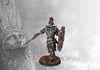 Conquest: Old Dominion Optio