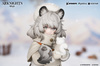 [PRZEDSPRZEDAŻ] Arknights Rhodes Kids Series PVC Figure Pramanix 16 cm