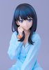 [PRZEDSPRZEDAŻ] Synthesizer V Pop Up Parade PVC Figure Kasane Teto: Synthesizer V AI Ver. L 22 cm