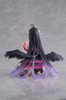 Overlord Desktop Cute PVC Figure Albedo (Negligee ver.)