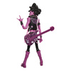 Spider-Man: Across the Spider-Verse Marvel Legends Spider-Punk