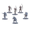 The Elder Scrolls Call to Arms: Imperial Reinforcements