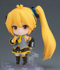 [PRZEDSPRZEDAŻ] Akita Neru Nendoroid Action Figure 10 cm