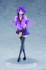 [PRZEDSPRZEDAŻ] Monogatari PVC Statue Desktop Cute Figure Hitagi Senjougahara 13 cm
