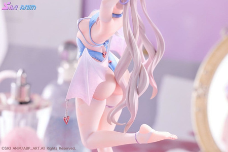 [PRZEDSPRZEDAŻ] Original Character PVC Statue 1/6 Sayume Deluxe Edition 30 cm