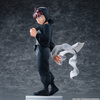 [PRZEDSPRZEDAŻ] Nintama Rantaro PVC Figure Hannosuke Doi 20 cm