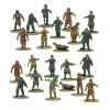 Konflikt '47 Axis Totenrotte Starter Army