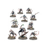 Skaven: Gutter Runners
