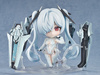 [PRZEDSPRZEDAŻ] Goddess of Victory: Nikke Nendoroid Action Figure Cinderella 10 cm