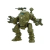 Konflikt '47 Coyote / Guardian Light Walker
