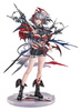 [PRZEDSPRZEDAŻ] Umamusume: Pretty Derby PVC Figure 1/7 Rice Shower [Yummy Dreamy Fairy] 22 cm